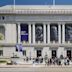 musée d'art asiatique de San Francisco