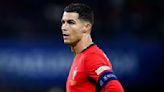 Euro 2024: la réaction de Cristiano Ronaldo au lendemain de la défaite du Portugal face à la France