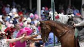 Kentucky Derby 2024 live updates: Time, TV, odds, results and more from Churchill Downs