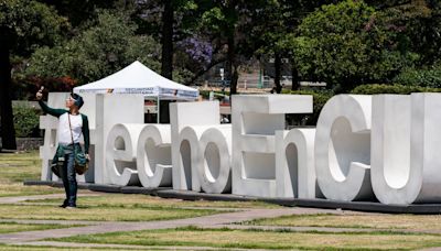 Miles de aspirantes quedan fuera de la UNAM y el IPN: “Ocho meses estudiando, leyendo, repasando. Sólo quiero desaparecer de este maldito mundo”