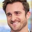 Matthew Hussey