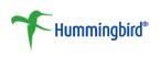 Hummingbird Ltd.