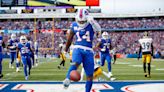 Buffalo Bills 38, Pittsburgh Steelers 3: Final score, recap, highlights