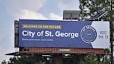 With Louisiana Supreme Court ruling paving the way for city of St. George, how will it operate?