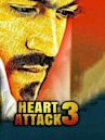 Heart Attack 3