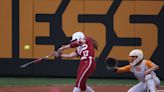 List of Alabama softball legends grow as 2024 team returns to College World Series