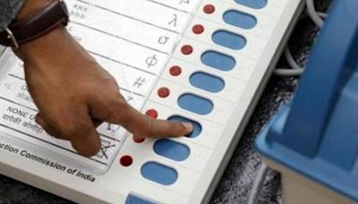 Nagaland elects 102 women in civic body polls held after two decades