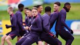 Euro 2024 day seven: England eye early qualification