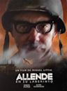 Allende en su laberinto