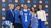 What Duke football players, interim coach are saying about new coach Manny Diaz