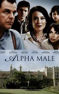 Alpha Male (film)