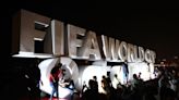Sete capitães europeus desistem de braçadeira One Love na Copa após pressão da Fifa