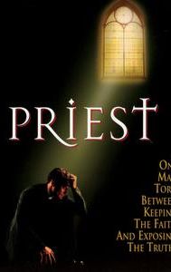 Priest