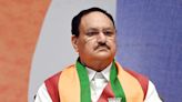 HT interview: We are trying to unite people, Opposition trying to divide, says Nadda