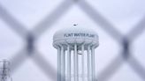 Flint water crisis charges dropped for 7 former officials