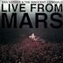 Live from Mars