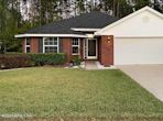 78236 Saddle Rock Rd, Yulee FL 32097