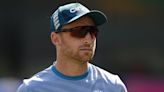 Jos Buttler makes concerning claim over ‘poor’ World Cup outfield for England’s clash with Bangladesh