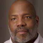 William Jelani Cobb