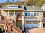 234 Woodside Dr, Sonora CA 95370