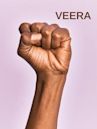 Veera (2011 film)