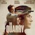 The Quarry (2020 film)