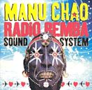 Radio Bemba Sound System