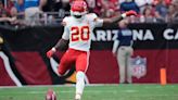 Dave Toub on New NFL Kickoff Rule, Chiefs' Possible Strategy