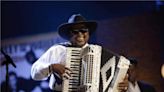 Bring your dancing shoes: Nathan & The Zydeco Cha Chas return to Wetumpka on Saturday