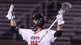 Hoover boys lacrosse endures delays but loses to Olentangy Liberty in OHSAA state semifinal
