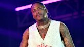 Rapper YG is charging fans $1,000 for a private three-course meal with him before his upcoming shows