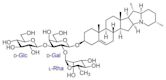 Solanine