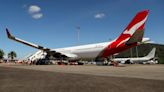 Qantas Will Pay $66 Million For Ghosting Over 86,000 Passengers With Non-Existent Flights