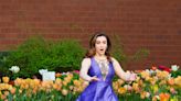 On Site Opera Returns To West Side Community Gardens For Three Free Performances