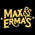 Max & Erma's