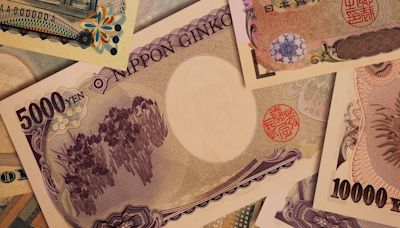 Japan brought forward emergency yen meeting to maximise market impact - source