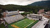 With UNC coming to town, App State and Boone brace for a Saturday unlike any other