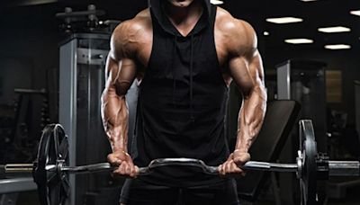 Turinabol vs. Dianabol: Which Is The Better Steroid for Bodybuilding?