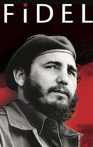 Fidel