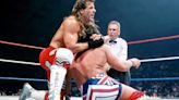 Best WWE RAW Matches Of 1995