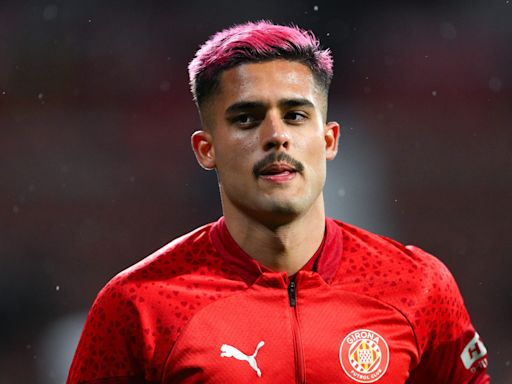 Borussia Dortmund secure a clever deal to sign Yan Couto