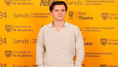 What Is Tom Holland’s Net Worth? Exploring His Wealth And Fortune From His Successful Acting Career