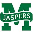 Manhattan Jaspers