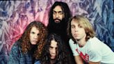 The Rejects by Jamie Collinson: hunting down Soundgarden and Nirvana's lost band member