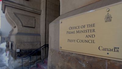 Privy Council to continue anti-racism efforts, clerk says after report release