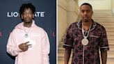 Nas And 21 Savage Link For New Song, Ending Relevance Debates