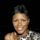 Sommore