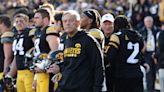 On3 projects Iowa Hawkeyes as Big Ten program positioned for largest win jump