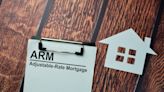 What is an adjustable-rate mortgage? Is an ARM the way to go in 2024?