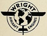 Wright Aeronautical